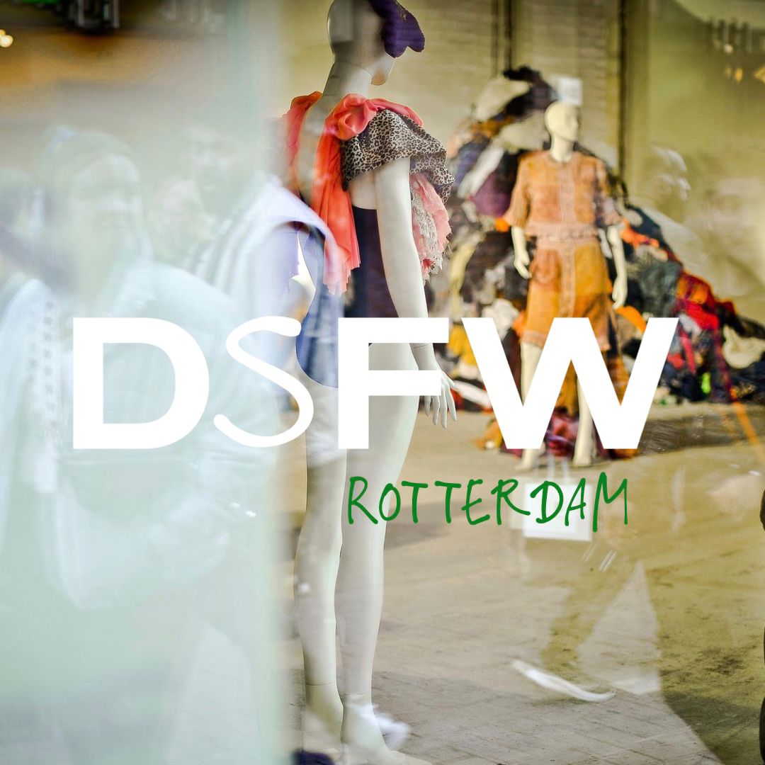 DSFW Rotterdam